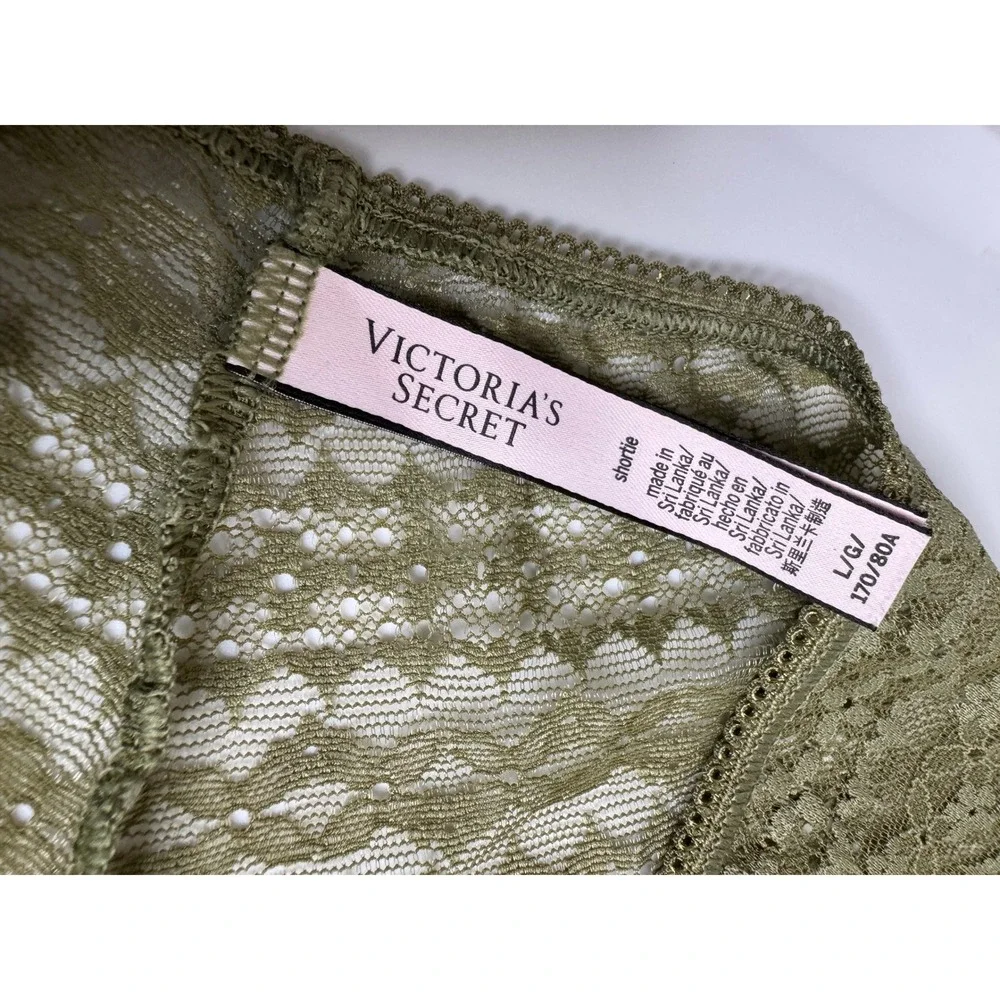 Victorias Secret new without